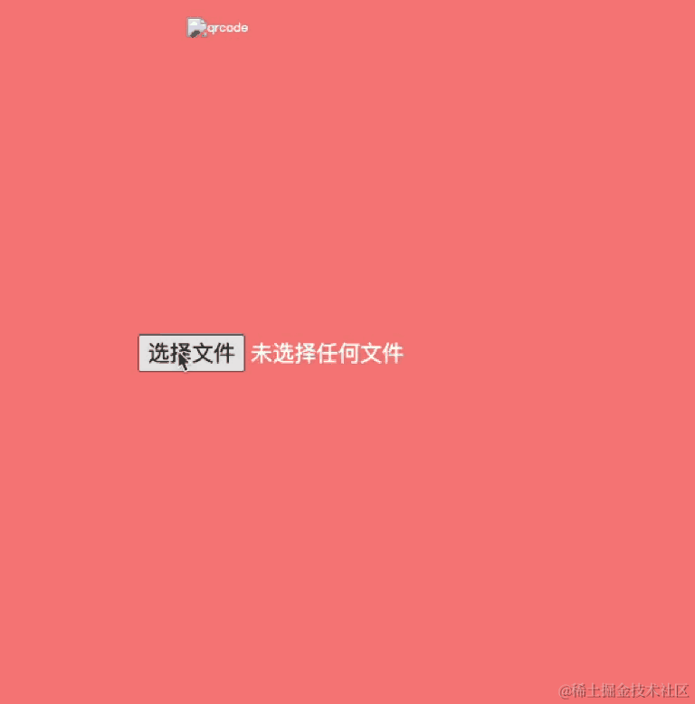 11.gif