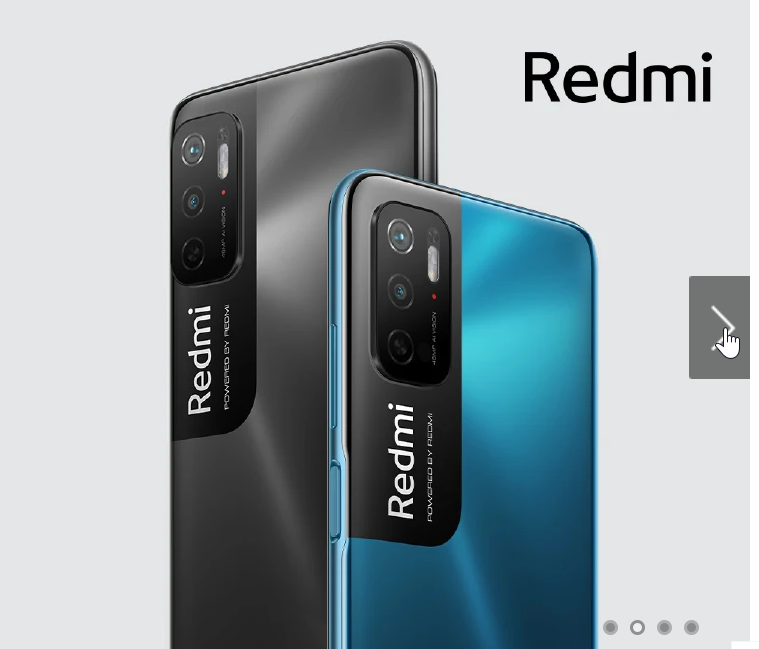 image-20220626073448513