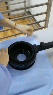 3cdae5c31a728141e468a72835e6852e.gif