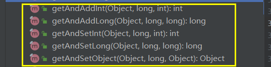 image-20210405221828948