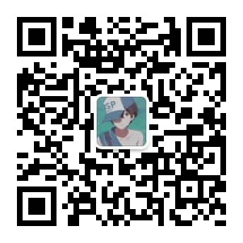 qrcode_for_gh_5ba2282bf044_344