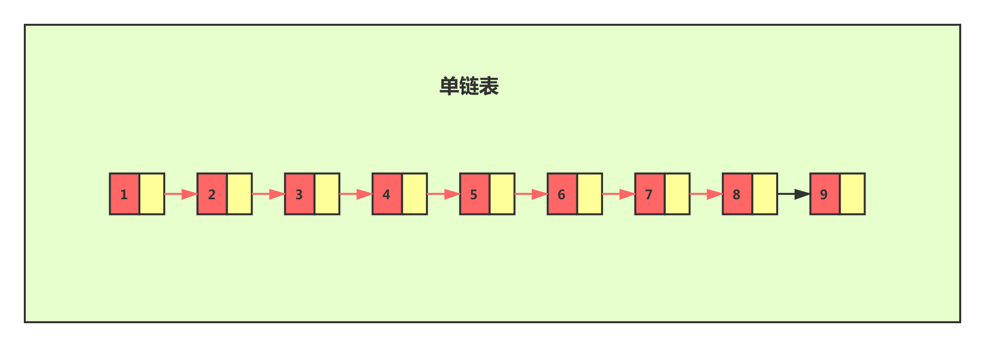 img_9.png