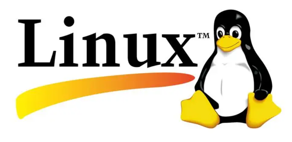 Linux常用命令----history命令