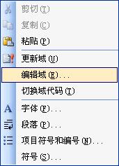 3ce704ffbacbb03b9fd5a0f654898189.png
