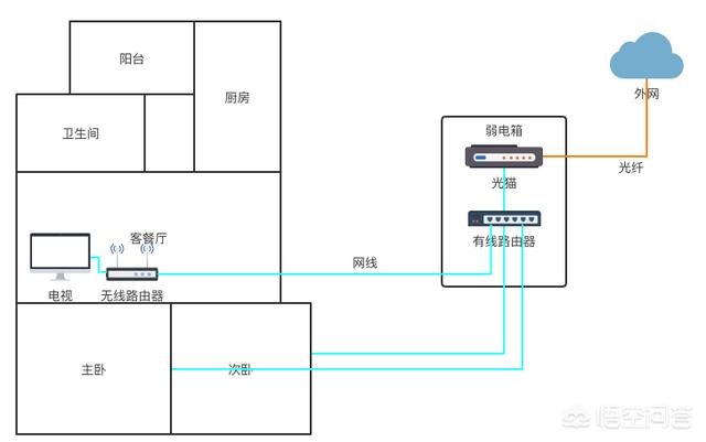 3ce83179b0899d2b5a852bb4b653fce8.png