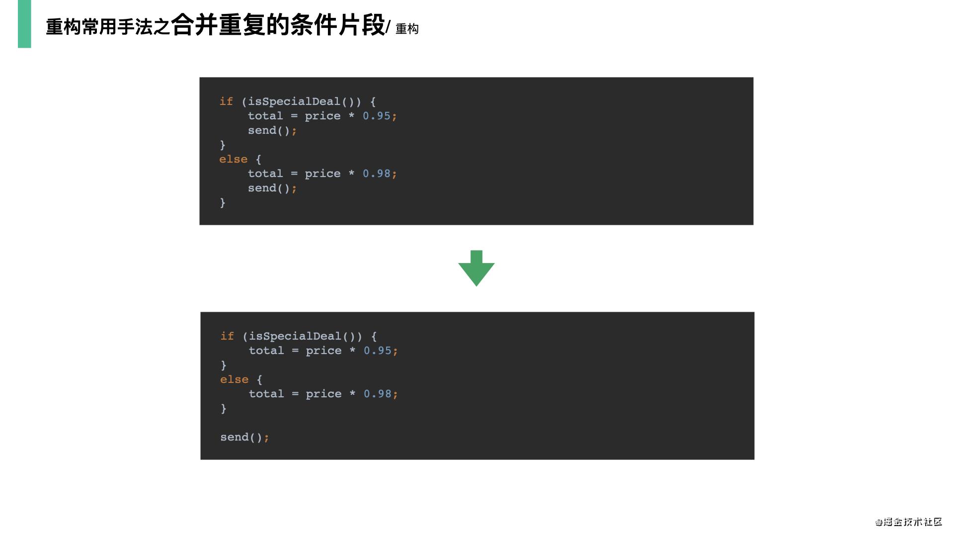 重构-改善既有代码的设计20210601.032.jpeg