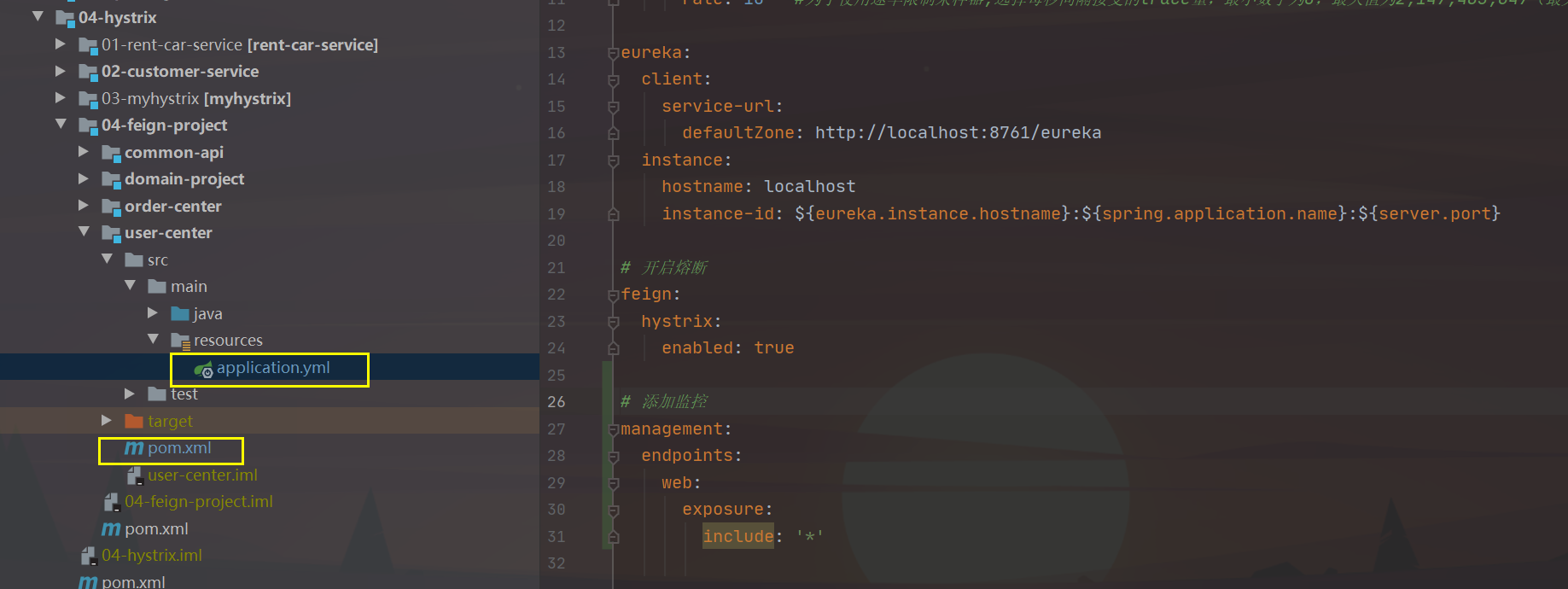 image-20220720203759021