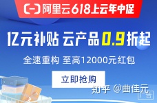 3cea8a242c3361e0882f586e83124854.png