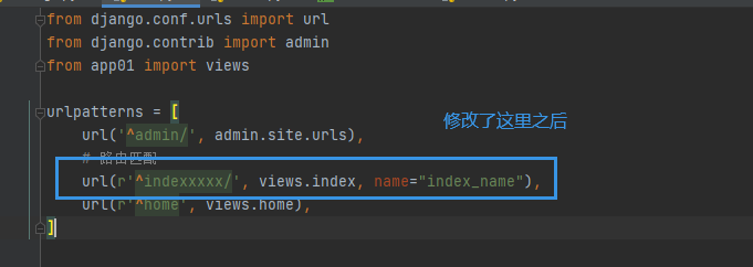 image-20210323160600819
