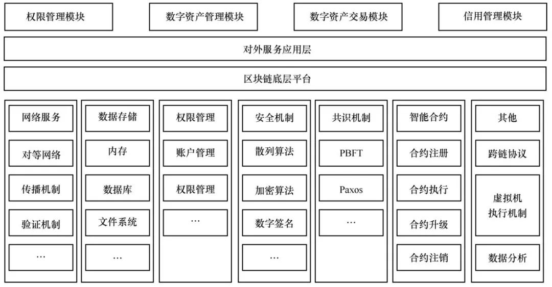 3ceca7393e75a5e6c01b021e07644cec.png