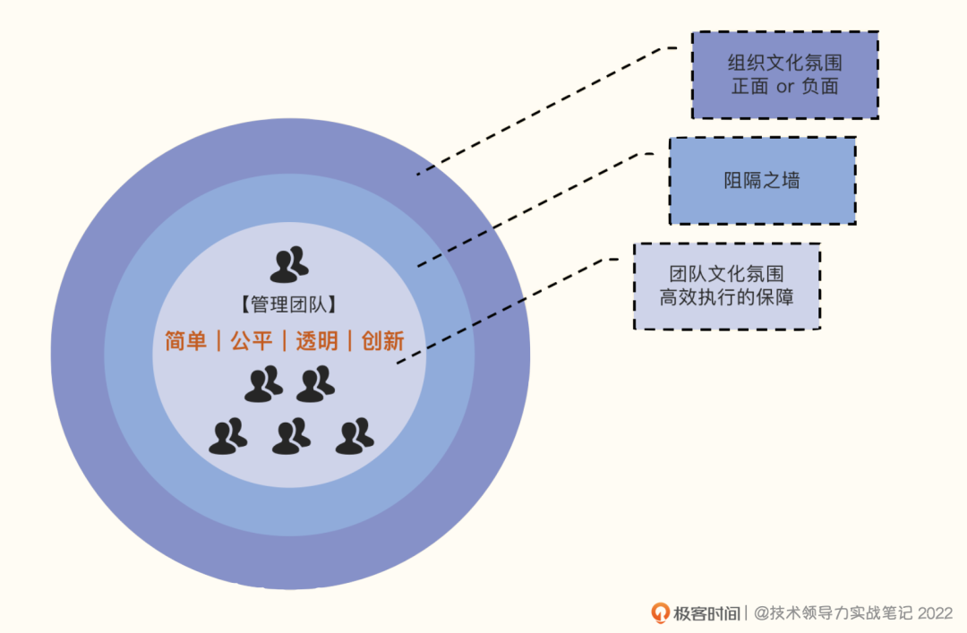 3cee4ef426caaf424609cf5121916d03.png
