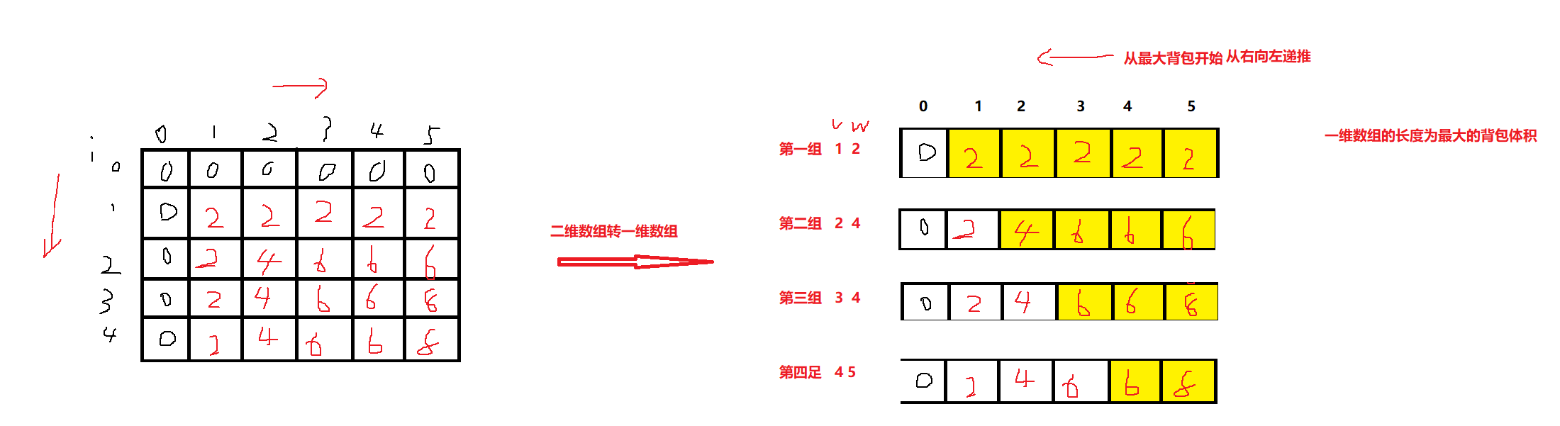 image-20221004173214904