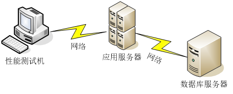1685676681343.jpg