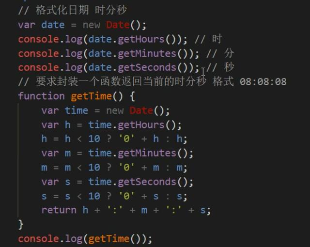 3cf471179ece4b4dc329026c50997265.png