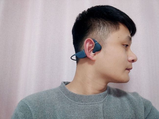 骨传导耳机有用吗？骨传导耳机优缺点又是什么？