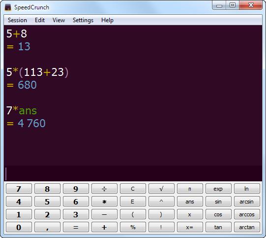 3cf780caa986df3f258906bc46cd7431.png