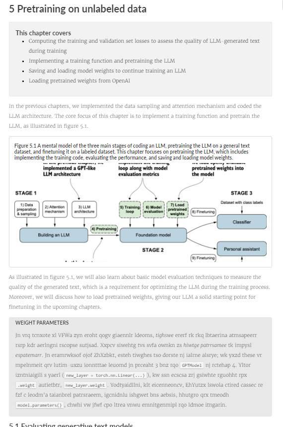 github 免费调用大模型 3cf813ae7f7c044b5cbb360fbee95d96.png