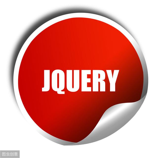 jquery 访问手机摄像头_手机网站开发选择zepto还是jquery mobile？