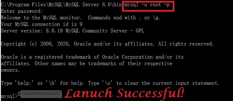 Start_mysql_in_Command_Prompt_2.png