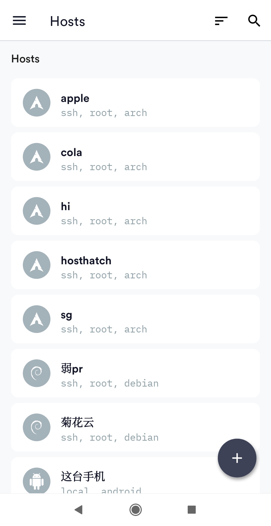 3cfa258b46a159e53d0b757def6410a0.png