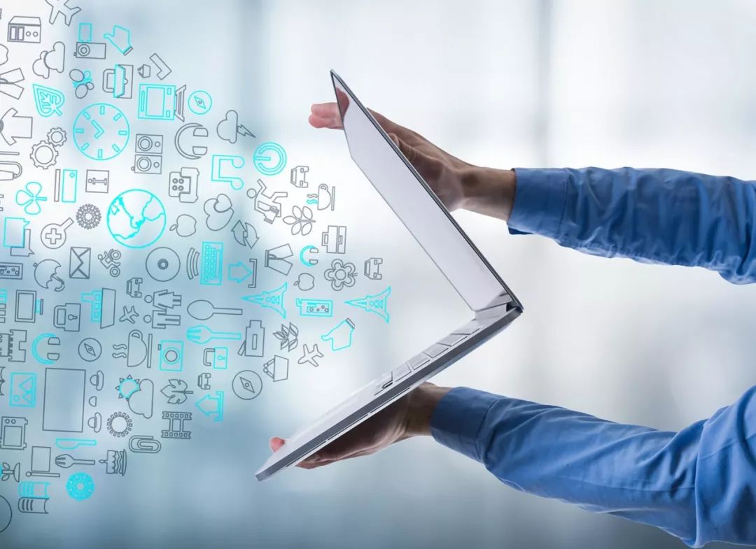 一文看懂数据清洗缺失值异常值和重复值的处理