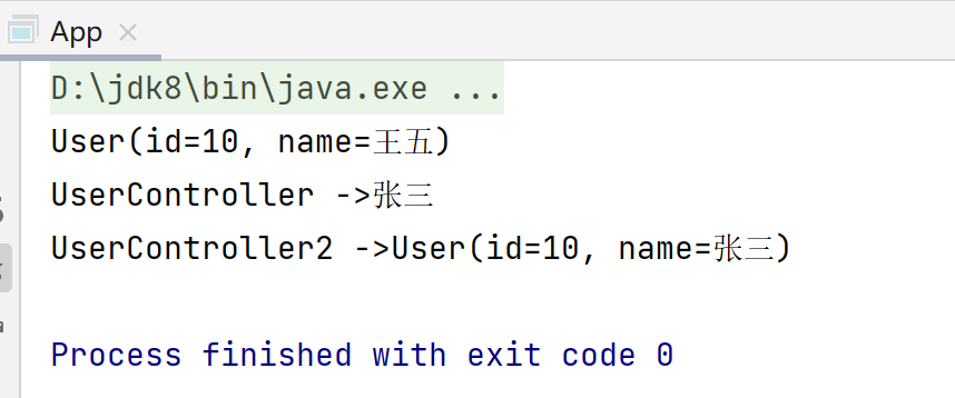 image-20230416223136761