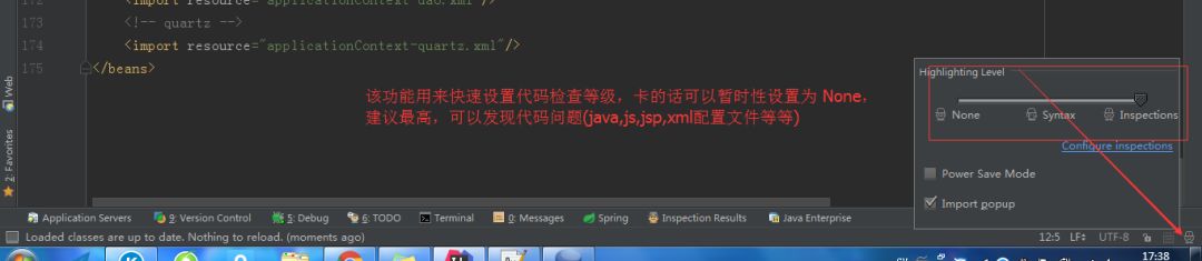 3cfd45a34dffb6b0cb19bbf8d68f56e9.png