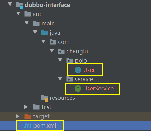 image-20220607153727718