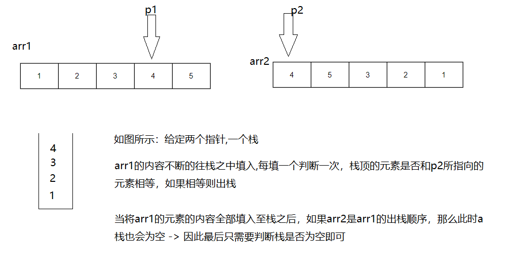 image-20210519110751958