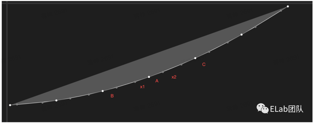 3d00751f66bfac860d26c53e0d091904.png