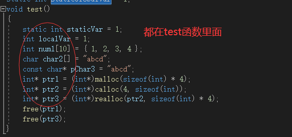 image-20221111104914025