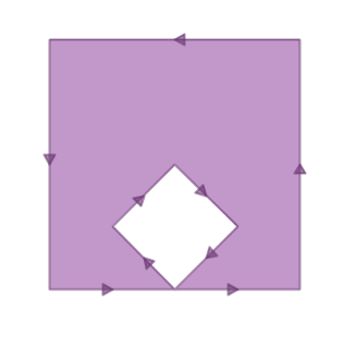 _images/香蕉.png