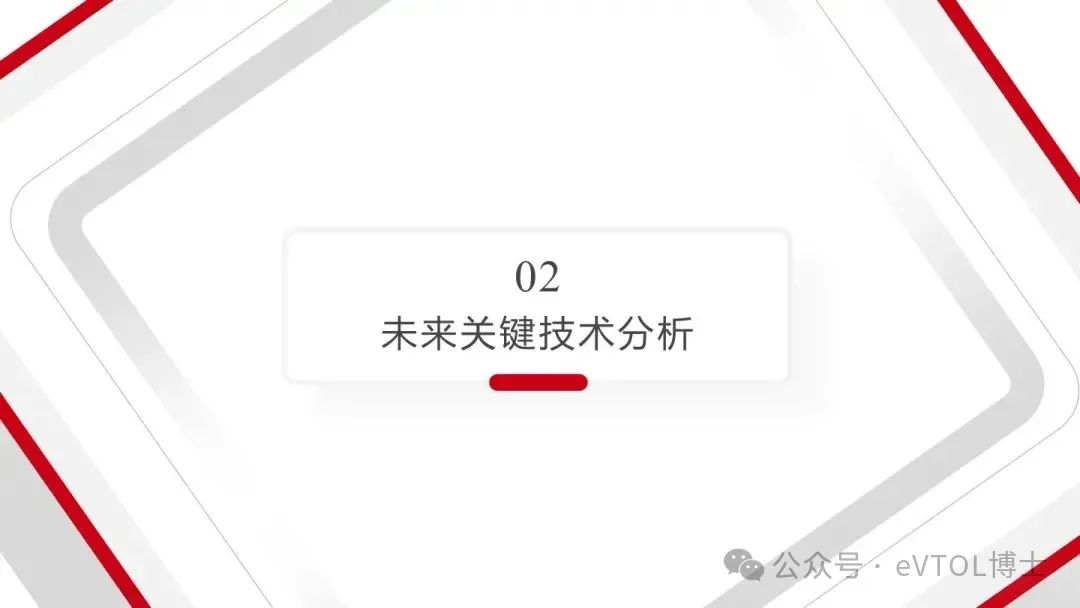 3d04f990050d79798133fdd3cb4d9c29.jpeg