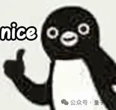 3d06a6676e57f7ad889934ec814ba100.jpeg