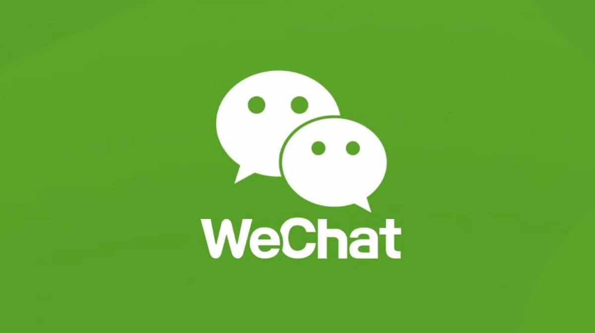 vue使用urlencode_如何使用微信开发者工具调试在微信端访问的网页