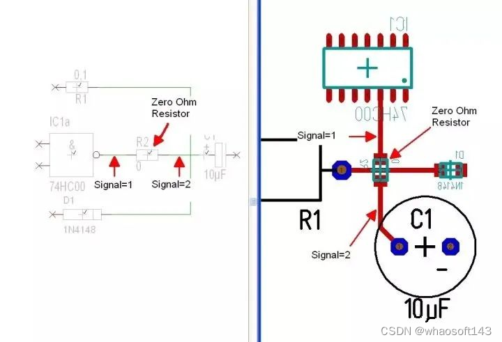 嵌入式~PCB专辑51_嵌入式硬件_19