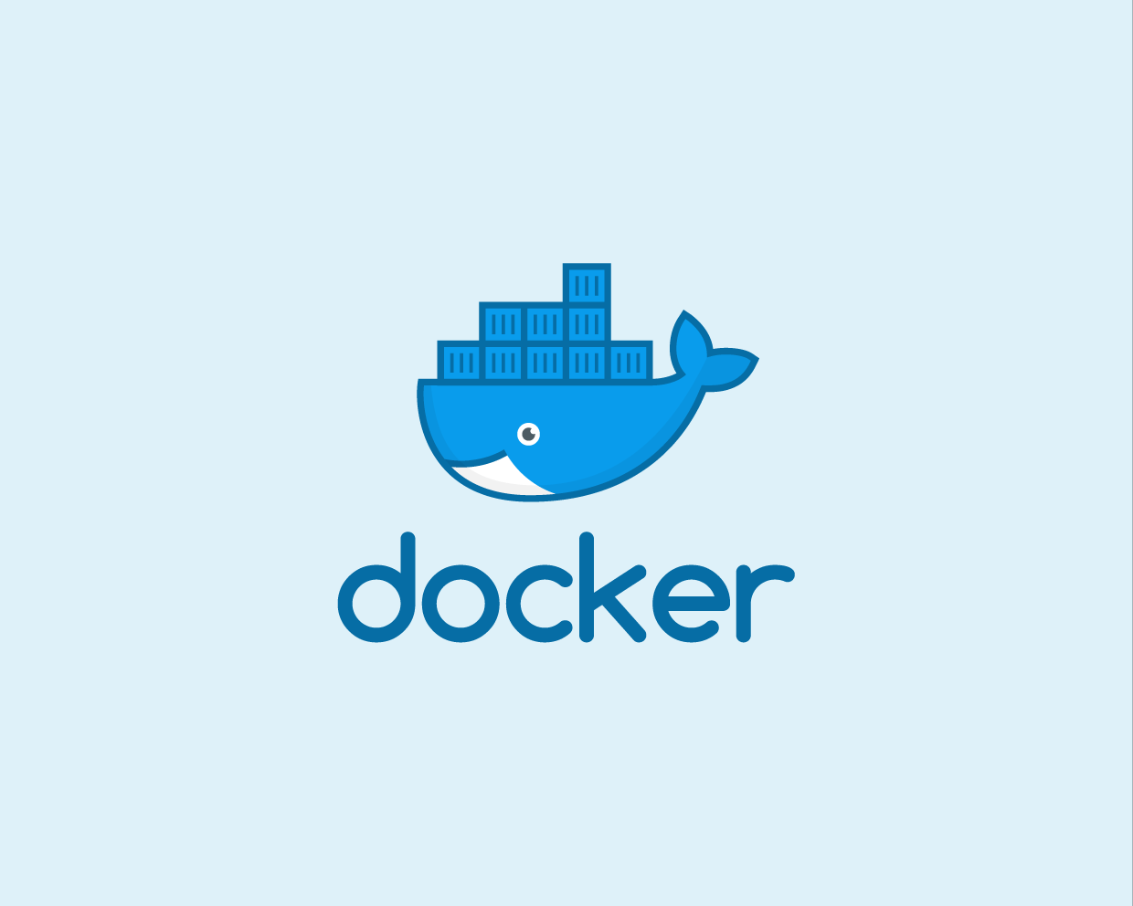 如何删除 Docker 镜像、容器和卷？