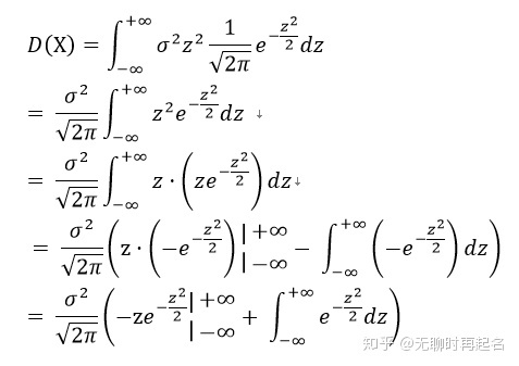 3d0aa5fef9273dcbf75d0e4db4ab2f99.png