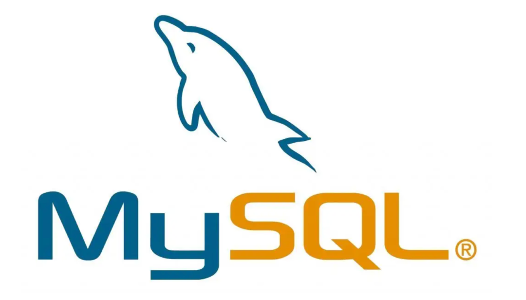 5个必考的大厂sql面试题