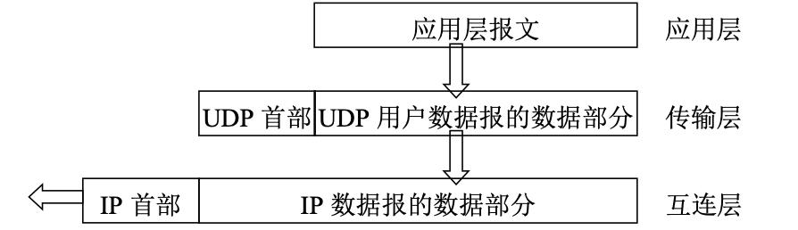 image4
