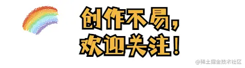 图解ReentrantLock底层公平锁和非公平锁实现原理
