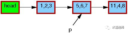3d0f18e86c98e8f5d2111736fb794ece.png