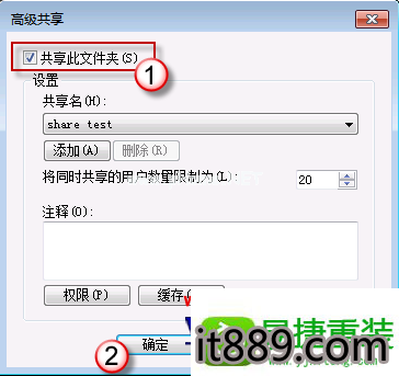 3d0fead6a1018a0e738515fbb414b635.png