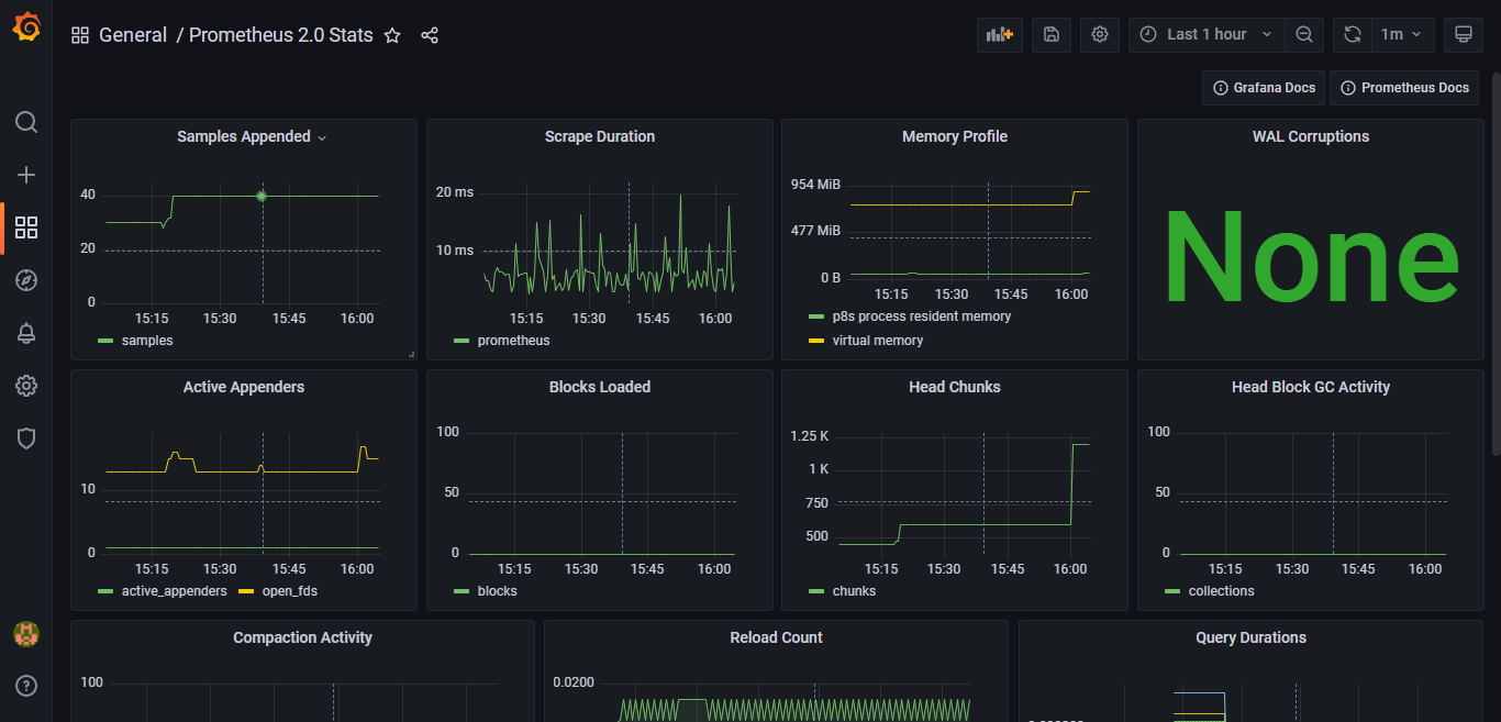 image-20220131160531011