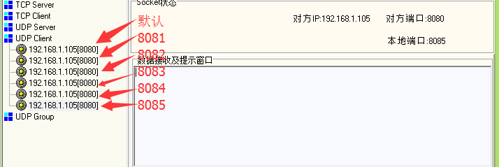 3d13409629224873977273df3413c70e.png