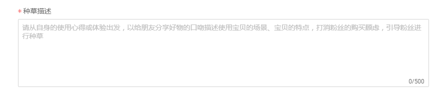 3d1367836b2ee826bf9c660b830a60b4.png