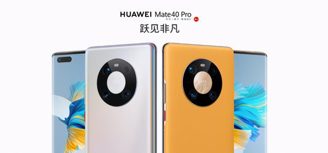 3d149e509e9ddc6ec19b66cf53c59972.png