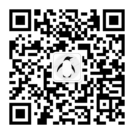 3d176d1323efac6d7520c01b86878fa2.png