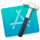 CleanMyMac X 4.14.7帮您安全清理Mac系统垃圾