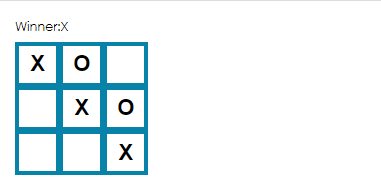 image-20220129151345843